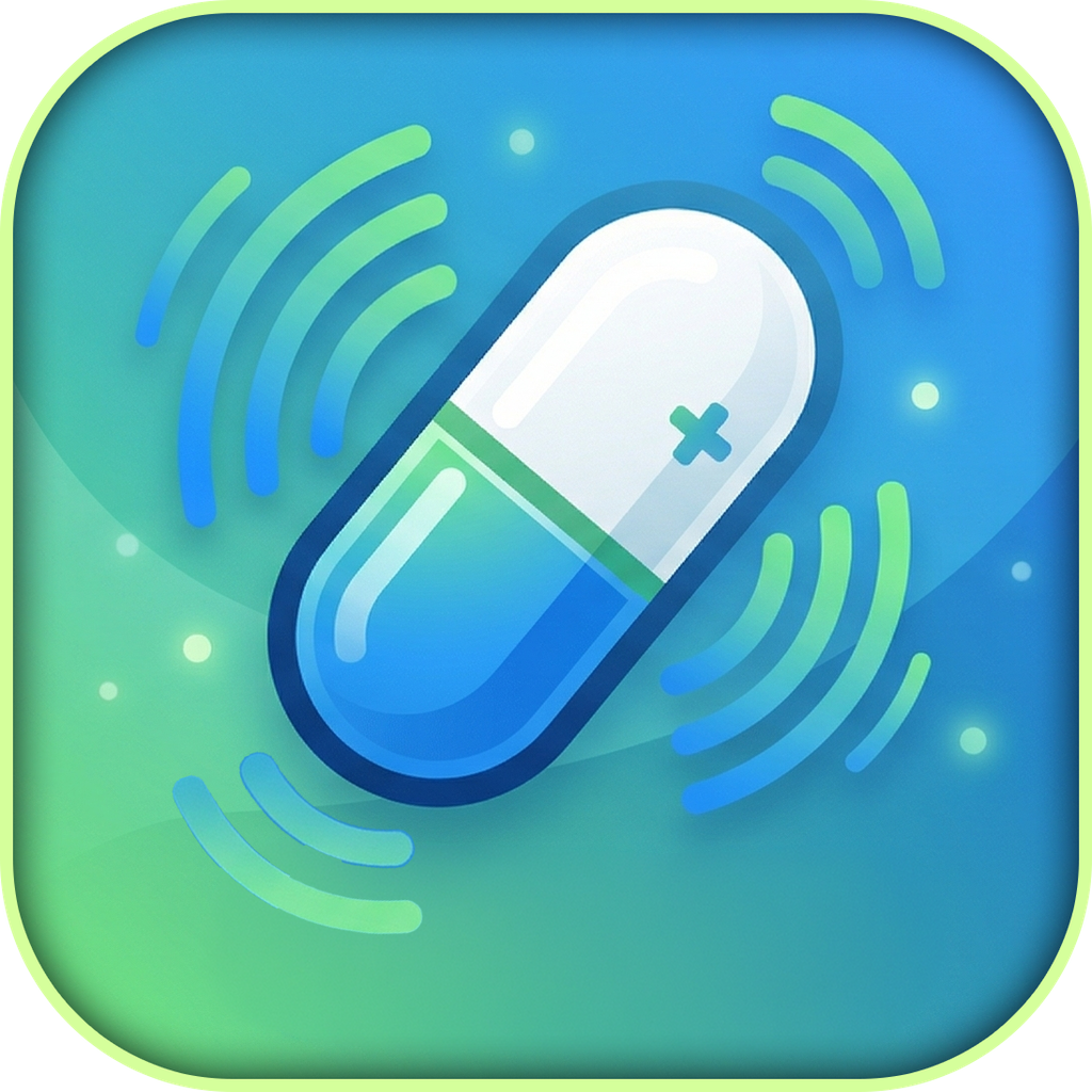 TaperSafe app icon